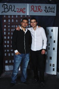 BalzacAir2011, CHA_0431 (1)
