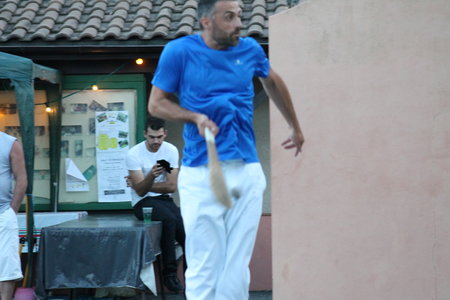 Finales tournoi des platanes 2014, IMG_0599