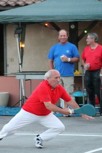 Finales tournoi des platanes 2014, IMG_0601