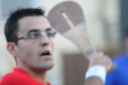 Finales tournoi des platanes 2014, IMG_0603