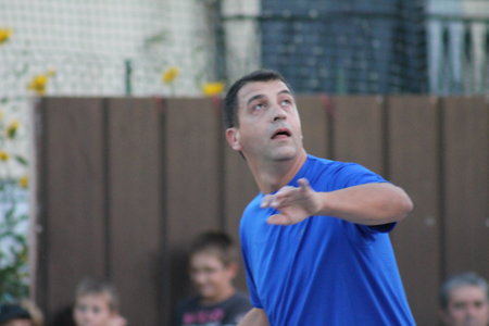 Finales tournoi des platanes 2014, IMG_0605