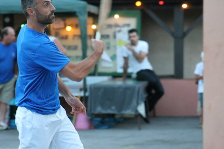 Finales tournoi des platanes 2014, IMG_0606