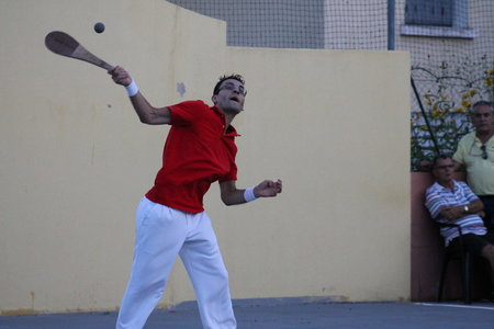 Finales tournoi des platanes 2014, IMG_0607