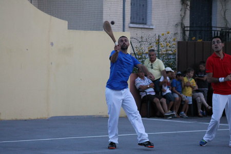 Finales tournoi des platanes 2014, IMG_0608