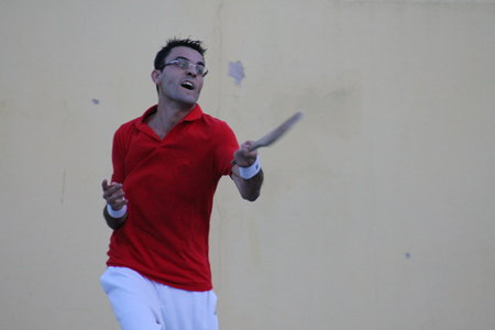Finales tournoi des platanes 2014, IMG_0610