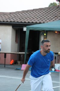 Finales tournoi des platanes 2014, IMG_0612