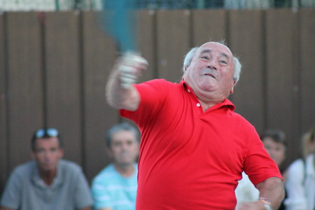 Finales tournoi des platanes 2014, IMG_0613