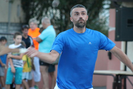 Finales tournoi des platanes 2014, IMG_0614