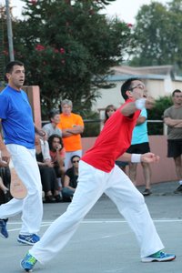Finales tournoi des platanes 2014, IMG_0615
