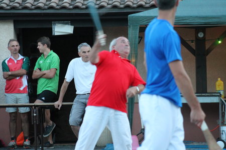 Finales tournoi des platanes 2014, IMG_0616