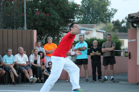 Finales tournoi des platanes 2014, IMG_0617
