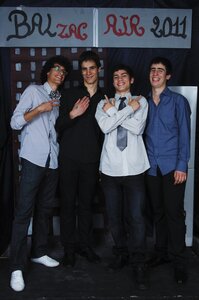 BalzacAir2011, CHA_0379 (1)