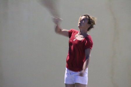 Finales tournoi des platanes 2014, IMG_0620