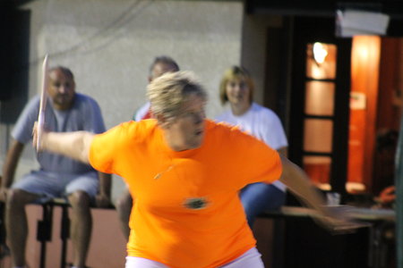 Finales tournoi des platanes 2014, IMG_0621