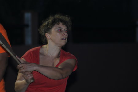 Finales tournoi des platanes 2014, IMG_0622
