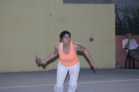 Finales tournoi des platanes 2014, IMG_0623