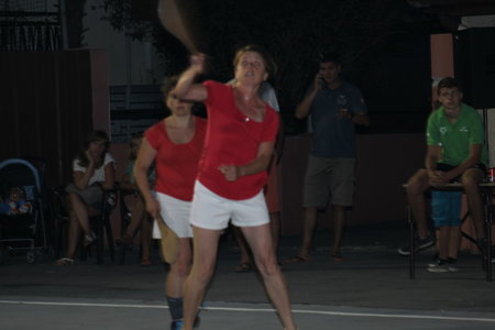 Finales tournoi des platanes 2014, IMG_0624