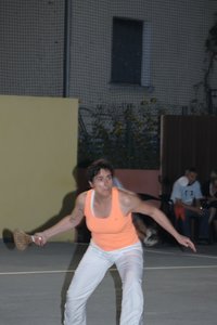 Finales tournoi des platanes 2014, IMG_0625