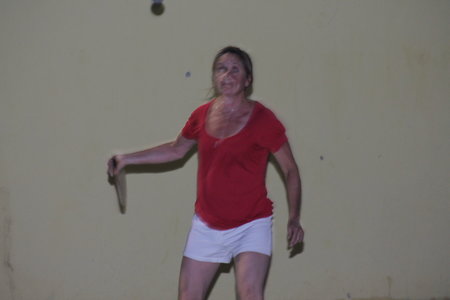 Finales tournoi des platanes 2014, IMG_0631
