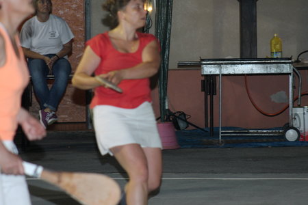 Finales tournoi des platanes 2014, IMG_0632