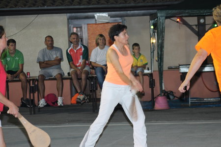 Finales tournoi des platanes 2014, IMG_0633