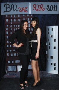 BalzacAir2011, CHA_0089 (1)