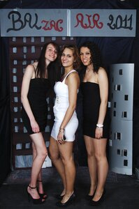 BalzacAir2011, CHA_0246 (1)