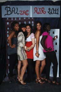 BalzacAir2011, CHA_0181 (1)