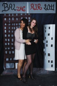 BalzacAir2011, CHA_0139 (1)
