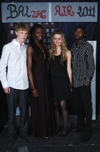 BalzacAir2011, CHA_0128 (1)