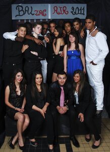 BalzacAir2011, CHA_0060 (1)