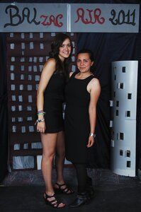 BalzacAir2011, CHA_0272 (1)
