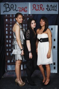 BalzacAir2011, CHA_0092 (1)