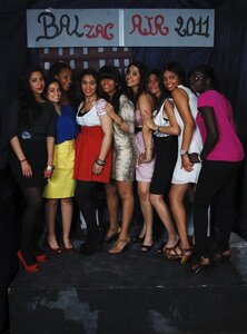 BalzacAir2011, CHA_0178 (1)