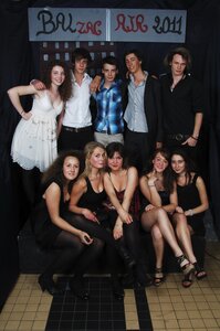 BalzacAir2011, CHA_0414 (1)