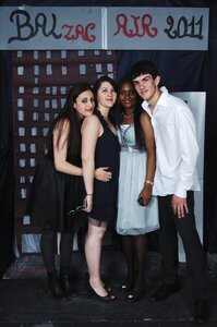 BalzacAir2011, CHA_0166 (1)