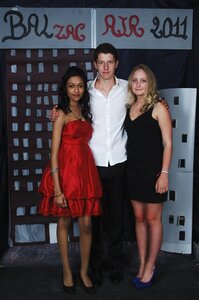BalzacAir2011, CHA_0340 (1)