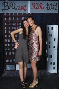 BalzacAir2011, CHA_0297 (1)