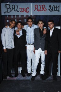 BalzacAir2011, CHA_0081 (1)