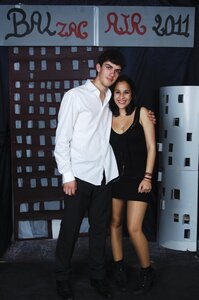 BalzacAir2011, CHA_0466 (1)