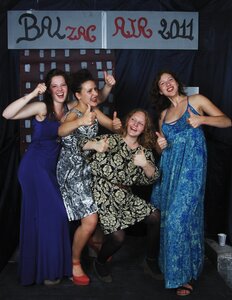 BalzacAir2011, CHA_0302 (1)