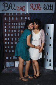 BalzacAir2011, CHA_0252 (1)