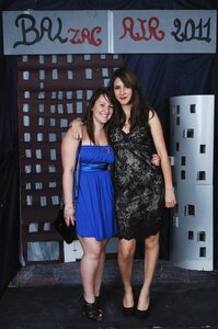 BalzacAir2011, CHA_0064 (1)