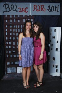 BalzacAir2011, CHA_0326 (1)