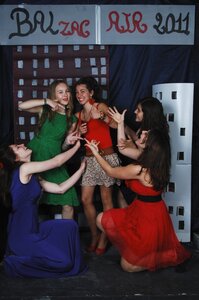 BalzacAir2011, CHA_0207 (1)