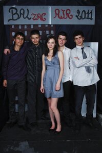 BalzacAir2011, CHA_0459 (1)