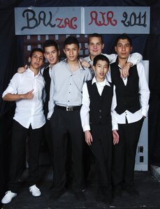 BalzacAir2011, CHA_0051 (1)