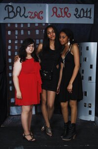 BalzacAir2011, CHA_0404 (1)