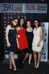 BalzacAir2011, CHA_0463 (1)