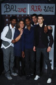 BalzacAir2011, CHA_0217 (1)